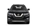 2020 Nissan Rogue SL Intelligent AWD