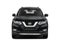 2020 Nissan Rogue SL Intelligent AWD