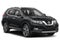 2020 Nissan Rogue SL Intelligent AWD