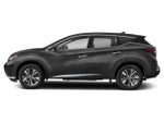 2021 Nissan Murano SL FWD