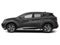 2021 Nissan Murano SL FWD