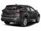 2021 Nissan Murano SL FWD