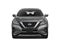 2021 Nissan Murano SL FWD