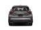 2021 Nissan Murano SL FWD