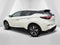 2023 Nissan Murano SL Intelligent AWD