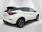 2023 Nissan Murano SL Intelligent AWD