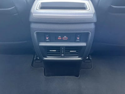 2024 Nissan Murano SL Intelligent AWD