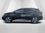 2024 Nissan Murano SL Intelligent AWD