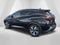 2024 Nissan Murano SL Intelligent AWD