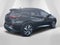 2024 Nissan Murano SL Intelligent AWD