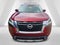 2022 Nissan Pathfinder SL 2WD