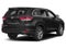 2019 Toyota Highlander LE Plus