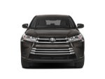 2019 Toyota Highlander LE Plus