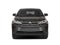 2019 Toyota Highlander LE Plus
