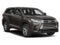 2019 Toyota Highlander LE Plus