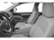2019 Toyota Highlander LE Plus