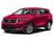 2020 Kia Sorento 2.4L LX