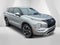 2023 Mitsubishi Outlander SE 2.5 S-AWC