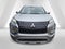 2023 Mitsubishi Outlander SE 2.5 S-AWC