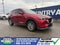2022 Mazda Mazda CX-5 2.5 S Select