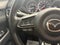 2022 Mazda Mazda CX-5 2.5 S Select
