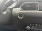 2022 Mazda Mazda CX-5 2.5 S Select