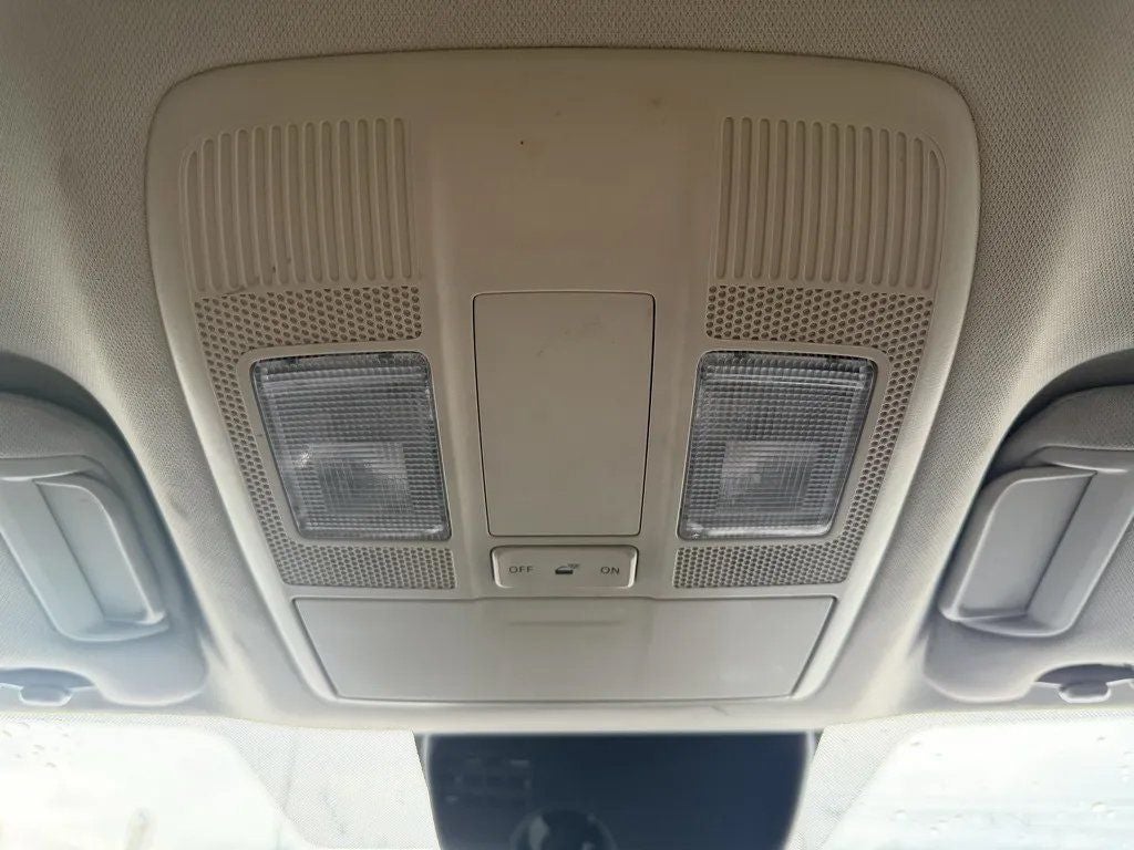 2022 Mazda Mazda CX-5 2.5 S Select