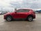 2022 Mazda Mazda CX-5 2.5 S Select