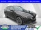 2022 Mazda Mazda CX-5 2.5 S Premium Plus