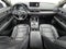2022 Mazda Mazda CX-5 2.5 S Premium Plus