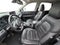 2022 Mazda Mazda CX-5 2.5 S Premium Plus