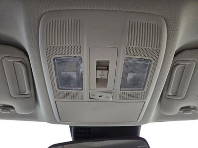 2022 Mazda Mazda CX-5 2.5 S Premium Plus