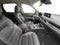 2022 Mazda Mazda CX-5 2.5 S Premium Plus