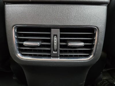 2022 Mazda Mazda CX-5 2.5 S Premium Plus