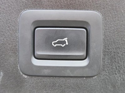 2022 Mazda Mazda CX-5 2.5 S Premium Plus