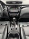 2021 Nissan Rogue Sport SL FWD Xtronic CVT