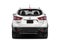 2021 Nissan Rogue Sport SL FWD Xtronic CVT