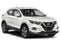 2021 Nissan Rogue Sport SL FWD Xtronic CVT