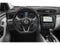 2021 Nissan Rogue Sport SL FWD Xtronic CVT