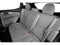 2021 Nissan Rogue Sport SL AWD Xtronic CVT