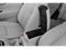 2021 Nissan Rogue Sport SL AWD Xtronic CVT
