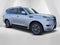 2023 Nissan Armada SL 4WD