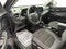 2024 Chevrolet Trailblazer FWD LS