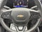 2024 Chevrolet Trailblazer FWD LS