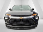2024 Chevrolet Trailblazer FWD LS