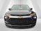 2024 Chevrolet Trailblazer FWD LS