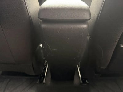 2024 Chevrolet Trailblazer FWD LS