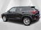 2024 Chevrolet Trailblazer FWD LS