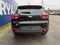 2024 Chevrolet Trailblazer FWD LS