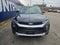 2021 Chevrolet Trailblazer AWD LT